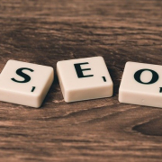 Tips For Becoming A Search Engine Optimization Success - #1 Seo Company California, Internet Marketing Agency - Search Optimize Me