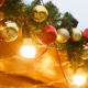 Smb’s Guide To Marketing: Stand Out And Boost Sales During The Holidays - #1 Seo Company California, Internet Marketing Agency - Search Optimize Me
